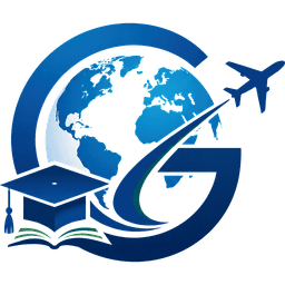 Global Gateway